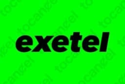 Exetel