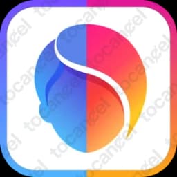 Faceapp