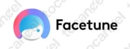 Facetune