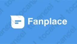 Fanplace