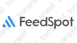 Feedspot