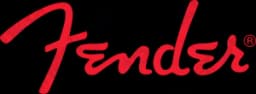 Fender Play