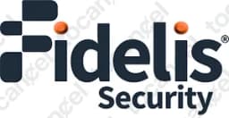 Fidelis