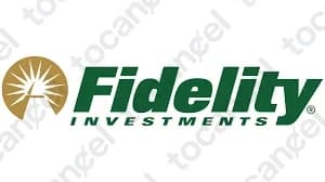 Fidelity