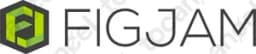 Figjam