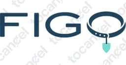 Figo