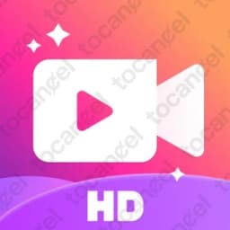 Filmigo