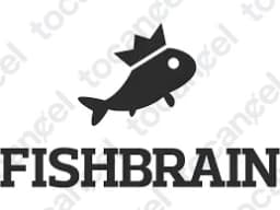 Fishbrain