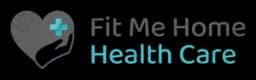 Fit Me Health