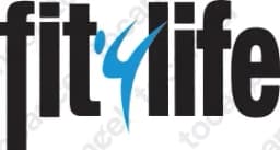 Fit4Life