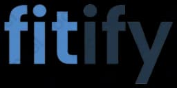 Fitify