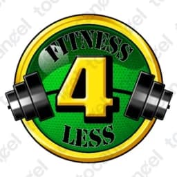 Fitness 4 Less