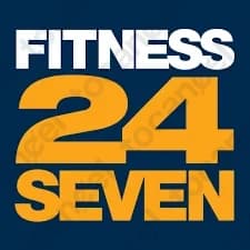 Fitness24Seven