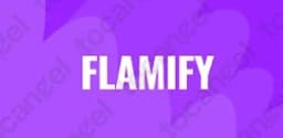 Flamify Ai