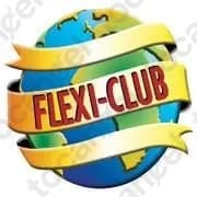 Flexiclub