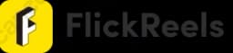 Flickreels