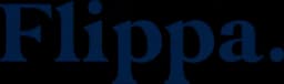 Flippa