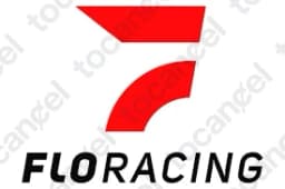 Floracing