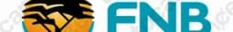 Fnb
