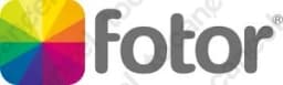 Fotor