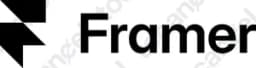 Framer