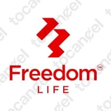 Freedom Life Insurance