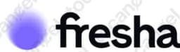 Fresha
