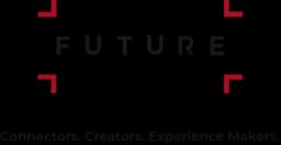 Future Publishing