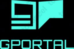 G-Portal