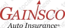 Gainsco
