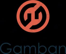 Gamban