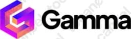 Gamma