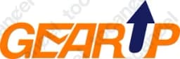 Gearup