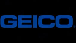 Geico