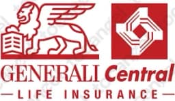 Generali