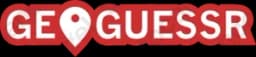 Geoguessr