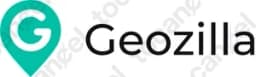 Geozilla