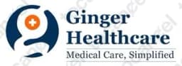 Ginger