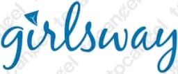 Girlsway