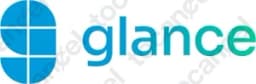 Glance