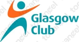 Glasgow Club