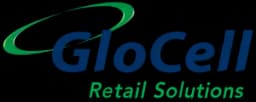 Glocell