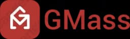Gmass