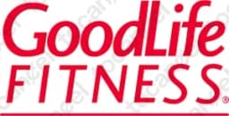 Goodlife Fitness
