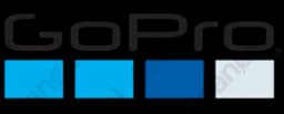 Gopro