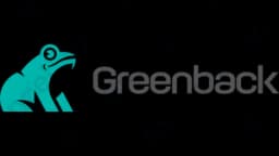 Greenbacks