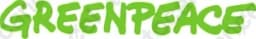 Greenpeace New Zealand