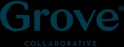 Grove Collaborative