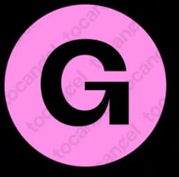 Gumroad