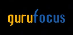 Gurufocus